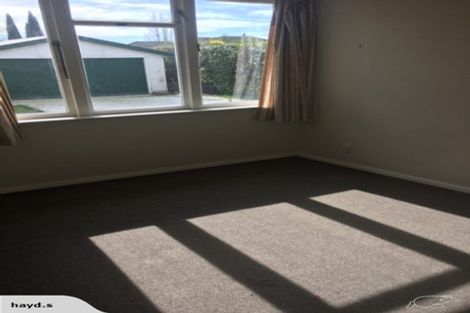 Photo of property in 3 Paddington Street, Northcote, Christchurch, 8052