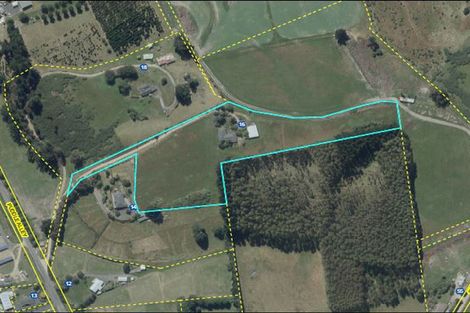 Photo of property in 16 Puddle Alley, Mosgiel, 9092