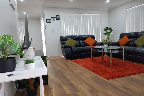 Photo of property in 59d Wintere Road, Papatoetoe, Auckland, 2025