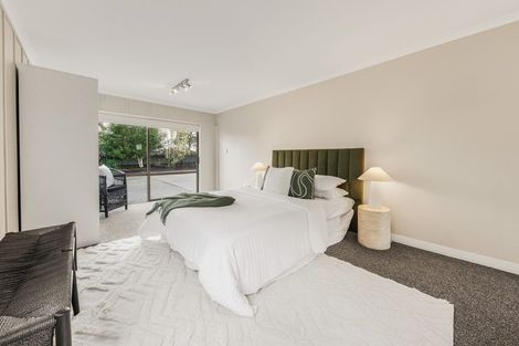 Photo of property in 307 Mahurangi East Road, Snells Beach, 0920