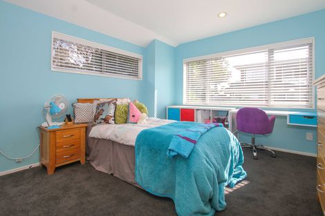 Photo of property in 11a Agathis Avenue, Mairangi Bay, Auckland, 0630