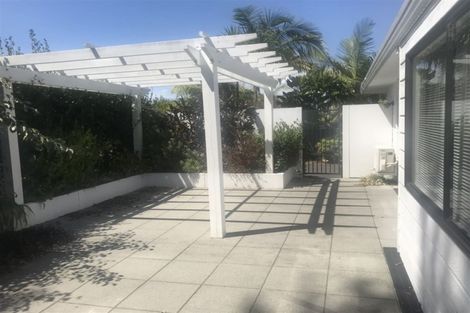 Photo of property in 45 Rewarewa Place, Matua, Tauranga, 3110