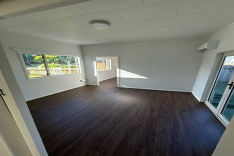 Photo of property in 132 Kimpton Road, Papatoetoe, Auckland, 2025