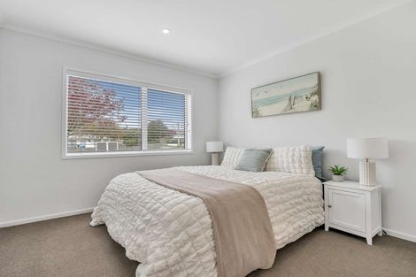 Photo of property in 32a Nikau Street, Springfield, Rotorua, 3015