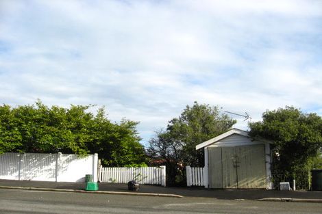 Photo of property in 42 Hackthorne Road, Cashmere, Christchurch, 8022