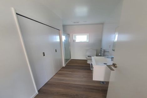 Photo of property in 1/14 Totara Street, Trentham, Upper Hutt, 5018