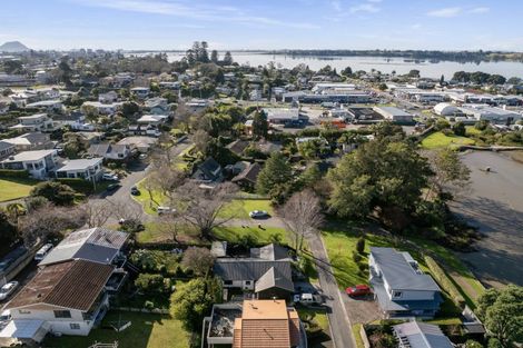 Photo of property in 41 Scantlebury Street, Tauranga South, Tauranga, 3112