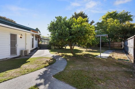 Photo of property in 5 Gordon Place, Leamington, Cambridge, 3432