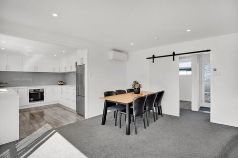 Photo of property in 32 Mangati Road, Bell Block, New Plymouth, 4312