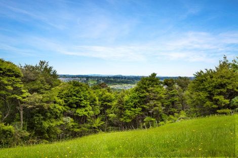 Photo of property in 853b Old North Road, Waimauku, 0882