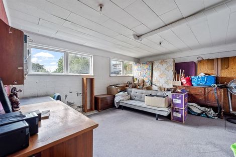 Photo of property in 491 Beach Road, Murrays Bay, Auckland, 0630