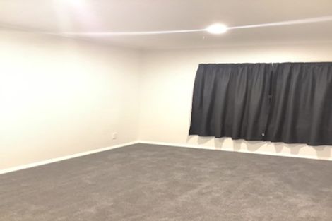 Photo of property in 57 Hamilton Road, Hataitai, Wellington, 6021