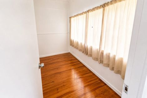 Photo of property in 20 Taheke Road, Kaikohe, 0405