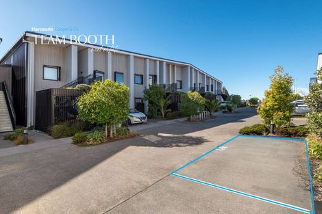 Photo of property in 8/1 Genevieve Lane, Hobsonville, Auckland, 0616