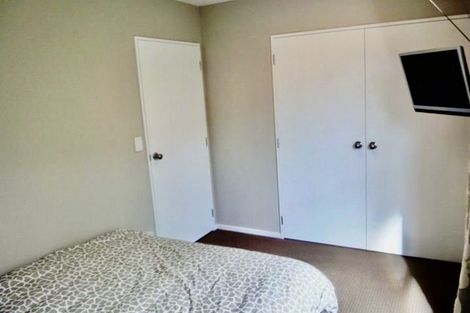 Photo of property in 119 King Street, Sydenham, Christchurch, 8023