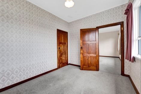 Photo of property in 47 Domett Street, Opunake, 4616