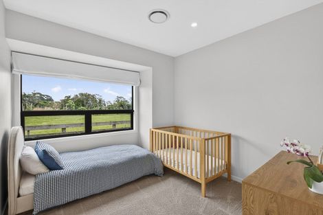 Photo of property in 589 Kent Road, Korito, New Plymouth, 4371