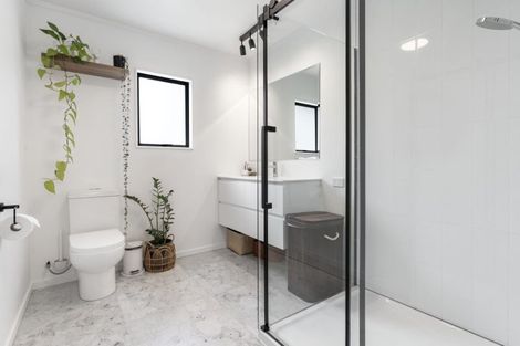 Photo of property in 58 Wilson Road, Dairy Flat, Albany, 0792