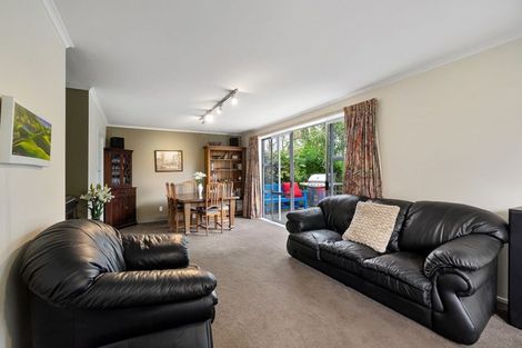 Photo of property in 26 Heath Street, Burnside, Christchurch, 8053