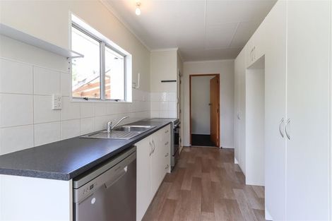 Photo of property in 96 Kelly Street, Inglewood, 4330