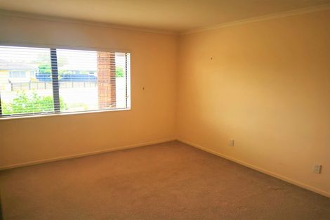 Photo of property in 16 Drumfearn Place, Rototuna, Hamilton, 3210