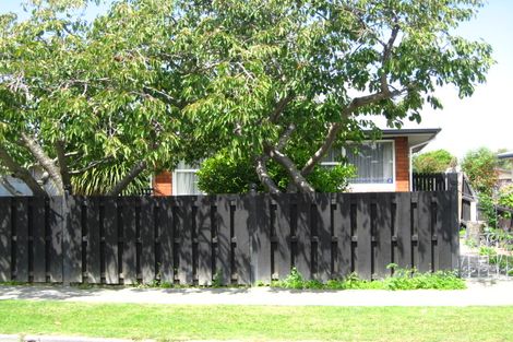 Photo of property in 14 Barrowclough Street, Hoon Hay, Christchurch, 8025