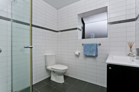 Photo of property in 4 Kiri Place, Mairangi Bay, Auckland, 0630