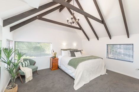 Photo of property in 11 Johnswood Grove, Clouston Park, Upper Hutt, 5018