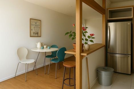 Photo of property in 1/4 Sydney Street, Hauraki, Auckland, 0622