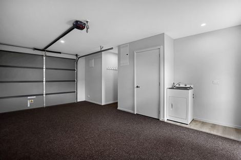 Photo of property in 80c Harrison Street, Allenton, Ashburton, 7700