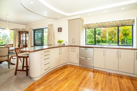 Photo of property in 555 Back Ormond Road, Makauri, Gisborne, 4071