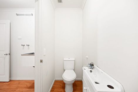 Photo of property in 19 Gordon Davies Lane, Huntington, Hamilton, 3210