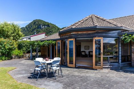 Photo of property in 6 Ani Patena Place, Kuratau, Turangi, 3381