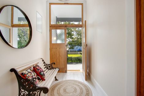 Photo of property in 612 Whitehead Road, Saint Leonards, Hastings, 4120