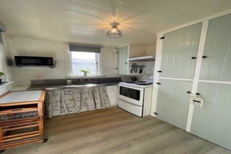 Photo of property in 15 Mafeking Street, New Brighton, Christchurch, 8061