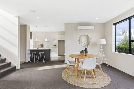 Photo of property in 45d Apirana Avenue, Glen Innes, Auckland, 1072