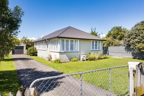 Photo of property in 49 Tweed Street, Roslyn, Dunedin, 9010