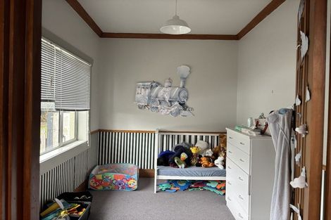 Photo of property in 51 Margaret Street, Glengarry, Invercargill, 9810
