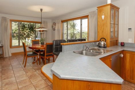 Photo of property in 14 Elizabeth Place, Allenton, Ashburton, 7700