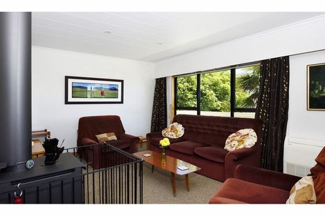 Photo of property in 187 Milton Street, The Wood, Nelson, 7010