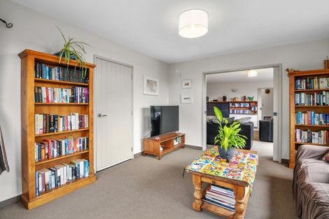 Photo of property in 36 Todd Bush Road, Todds Valley, Nelson, 7071