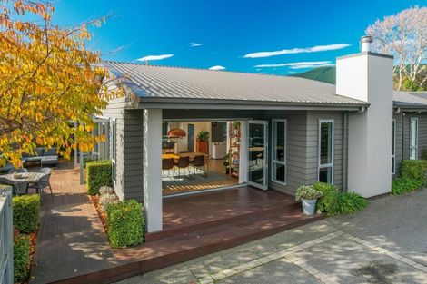 Photo of property in 8 Daelyn Drive, Richmond, 7020