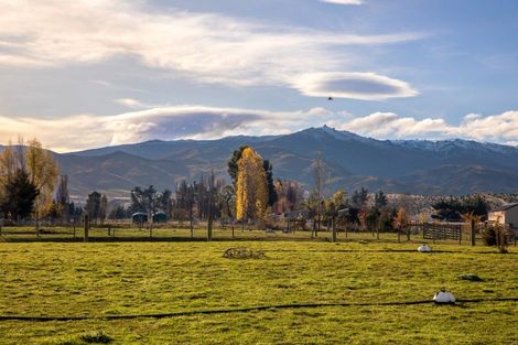 Photo of property in 80 Waikerikeri Vly Road, Springvale, Alexandra, 9391