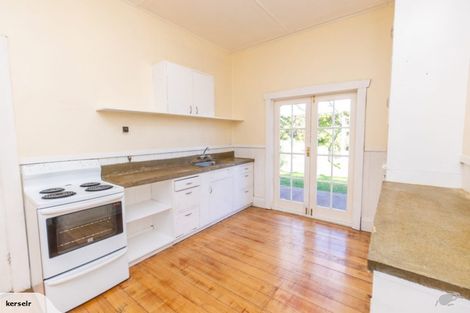 Photo of property in 56 Saint Davids Street, Lyttelton, 8082