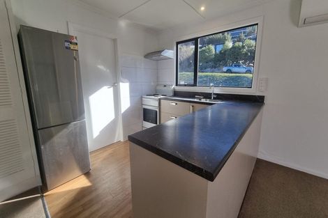 Photo of property in 677a Frankton Road, Queenstown, 9300