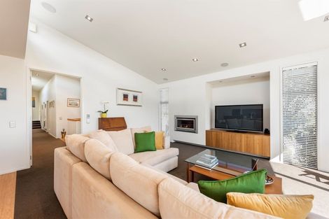 Photo of property in 39 Highview Drive, Wakatu, Nelson, 7011