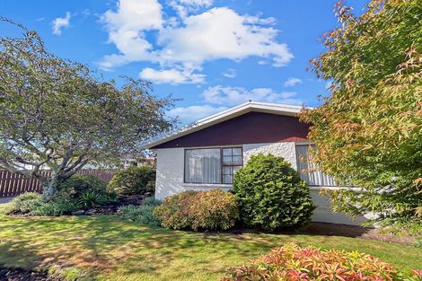 Photo of property in 9 Waterford Drive, Winton, 9720