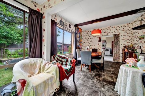 Photo of property in 3/2a Julian Place, Westown, New Plymouth, 4310