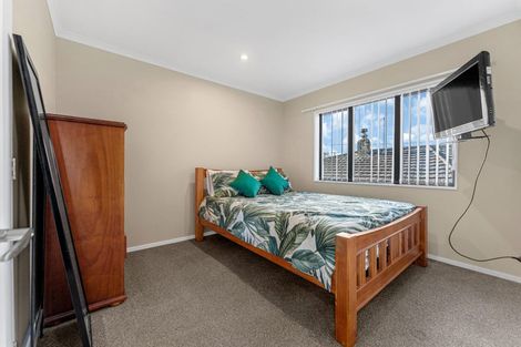 Photo of property in 8b Lansdown Avenue, Papatoetoe, Auckland, 2025