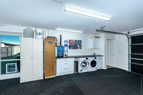 Photo of property in 74 Oaks Drive, Lincoln, 7608